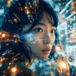 Comprar pela internet