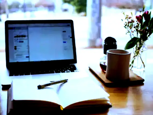 Cursos Udemy