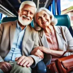 O que é a carteira do idoso e suas vantagens