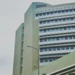 Vanderlei Luxemburgo Investidor de Sucesso