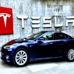 Elon Musk, inovação e sucesso