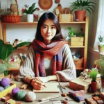 Descubra as características do MEI