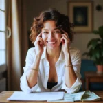 Investir seu dinheiro com 10 dicas