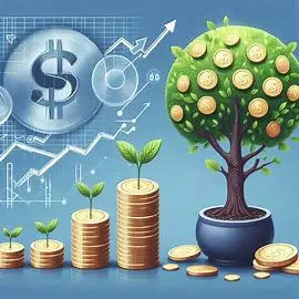 Como Aplicar o Método na Prática