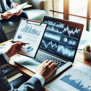 Saiba como avaliar o risco de um investimento antes de aplicar seu dinheiro.