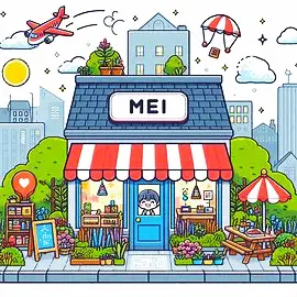 Como emitir Nota Fiscal sendo MEI