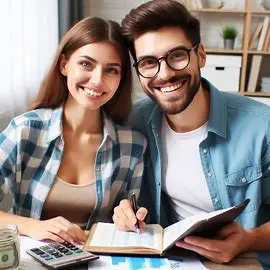 Como Investir os 20%