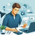 Nota Fiscal MEI: guia prático