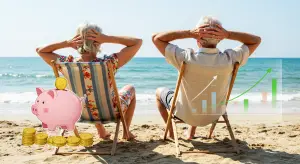 Previdência Privada