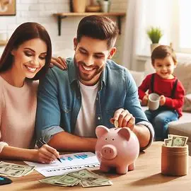 Protegendo-se da inflação