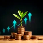 Investimentos eficazes