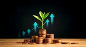 Investimentos eficazes