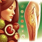 5 principais benefícios da Castanha da Índia