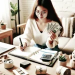 Hábitos financeiros que podem ajudá-lo a economizar e investir melhor