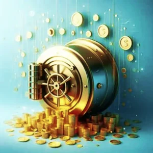 MEI tem direito ao INSS e a aposentadoria