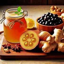 Como consumir a jabuticaba