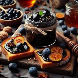 Dicas e Receitas Saudáveis