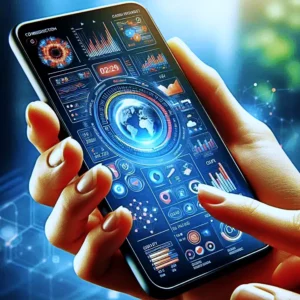 7 melhores aplicativos de investimento