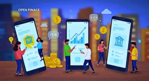 O Open Finance está facilitando o acesso a crédito no Brasil, ampliando oportunidades e tornando as taxas mais justas