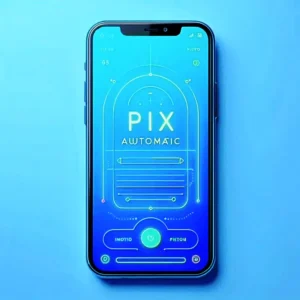 Pix Automático: o que é e como funciona