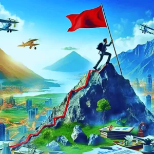 Cada desafio superado traz consigo um enorme aprendizado e fortalece a confiança. Cada desafio superado traz consigo um enorme aprendizado e fortalece a confiança.