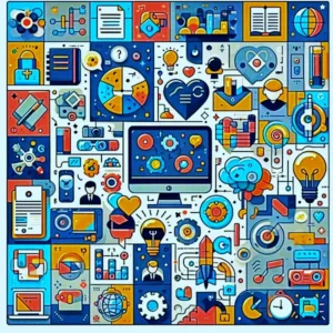 Encontre na Udemy cursos para praticamente qualquer interesse ou necessidade